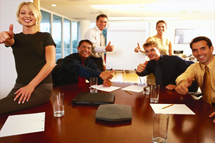 信用卡逾期无力偿还可申请减免利息处理